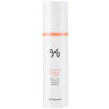 Dr.ceuracle 5a Control Clearing Toner 120ml Себорегулюючий тонер для проблемної шкіри — Мініатюра 1