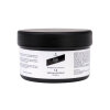 DSD de Luxe 1.3 Dixidox Peeling 500 ml Пилинг для кожи головы — Миниатюра 1