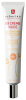 Erborian ВВ Cream NUDE 40 ml ВВ крем 5 в 1 з тонуючим ефектом — Мініатюра 1