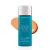 Colorescience Sunforgettable Total Protection Face Shield Matte SPF 50 55 ml Солнцезащитный крем для лица с матирующим эффектом — Миниатюра 2