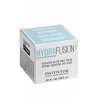 Instytutum HydraFusion 4D Hydrating Water Burst Cream 50ml Зволожуючий гель-крем з 4 типами гіалуронової кислоти — Мініатюра 3