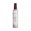 Детский спрей для легкого расчесывания волос Tangle Teezer Detangling Spray for Kids 150 ml — Миниатюра 1