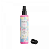 Детский спрей для легкого расчесывания волос Tangle Teezer Detangling Spray for Kids 150 ml — Миниатюра 2