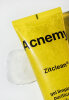 Acnemy Zitclean 150 ml Очищуючий гель — Мініатюра 2