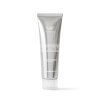 Transparent Lab Rose Calming Cleanser pH 5.5 150 ml Очиститель для чувствительной кожи — Миниатюра 1