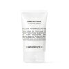 Transparent Lab Barrier Restoring Hydrating Cream 50 ml Зволожуючий та відновлюючий крем для обличчя — Мініатюра 1