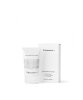 Transparent Lab Niacinamide Glow Cream 50 ml Крем для лица с ниацинамидом — Миниатюра 2