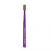 CURAPROX 5460 ultra soft Зубна щітка (фіолетова) — Мініатюра 1