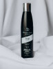 DSD de Luxe 1.1 Dixidox Antiseborrheic Shampoo 200 ml Антисеборейний шампунь — Мініатюра 1