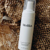 Medik8 Clarity Foam 150 ml Очищающая пенка с АНА / ВНА для очищения жирной и проблемной кожи — Миниатюра 1