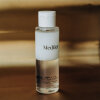Medik8 Eyes-Lips micellar cleanse 100ml Міцелярний засіб для видалення водостійкого макіяжу — Мініатюра 1