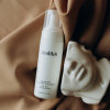 Medik8 Calmwise Soothing Cleanser 150ml Очищающая пенка для чувствительной кожи — Миниатюра 1