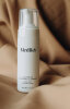Medik8 Calmwise Soothing Cleanser 150ml Очищающая пенка для чувствительной кожи — Миниатюра 2
