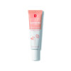 Erborian Super BB cream Clair 15 ml Тонуючий крем для обличчя — Мініатюра 1
