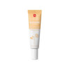Erborian Super BB cream Nude 15 ml Тонирующий крем для лица — Миниатюра 1