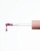 Instytutum Fancy Match Lip Gloss 3,5ml Блиск-догляд для губ — Мініатюра 3