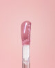 Instytutum Fancy Match Lip Gloss 3,5ml Блиск-догляд для губ — Мініатюра 4