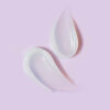 HoliFrog Kissimmee Vitamin F Сleansing Balm 100ml Відновлюючий бальзам для очищення шкіри — Мініатюра 3