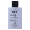 REF Cool Silver Conditioner 100ml Кондиціонер для світлого волосся — Миниатюра 1