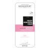 Novexpert Magnesium Velvety Hydro-Biotic Cream 30 ml Крем бархатный гидро-биотический — Миниатюра 2