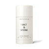 SALT&STONE Natural Deodorant Neroli & Shiso Leaf 75g Натуральний дезодорант з ароматом неролі та шисо — Мініатюра 1