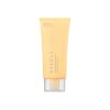 Needly Vita C Glow Tone Up Sun SPF 50+ 50ml Сонцезахисний крем з ефектом освітлення та сяйва — Мініатюра 1