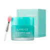 Laneige Lip Sleeping Mask (Mint Choco) 20ml Ночная восстанавливающая маска для губ — Миниатюра 1