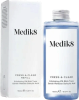 Medik8 Press & Clear Refill 150 ml Відлущувальний ВНА-тонік з 2% інкапсульованою саліциловою кислотою (змінний флакон) — Мініатюра 2