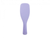 Щітка Tangle Teezer The Wet Detangler Naturally Curly Purple Passion — Мініатюра 3