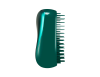 Щітка для волосся Tangle Teezer Compact Styler Green Jungle — Мініатюра 2