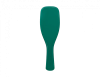 Щітка Tangle Teezer The Wet Detangler Green Jungle — Мініатюра 3