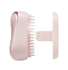 Щітка Tangle Teezer Compact Styler Pink Matte Chrome — Миниатюра 2