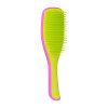 Щітка Tangle Teezer The Ultimate Detangler Pink&Cyber Lime — Миниатюра 1