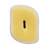 Щетка для волос Tangle Teezer Compact Styler Sweet Lilac&Yellow — Миниатюра 2