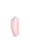 Щетка для волос Tangle Teezer The Original Mini Millenial Pink — Миниатюра 2