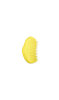 Щітка Tangle Teezer The Original Mini Sunshine Yellow — Мініатюра 2