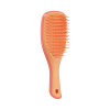 Щітка для волосся Tangle Teezer The Ultimate Detangler Mini Salmon Pink & Apricot — Мініатюра 1