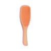 Щетка для волос Tangle Teezer The Ultimate Detangler Rosebud & Apricot — Миниатюра 1