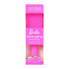 Щетка для волос Tangle Teezer&Barbie The Wet Detangler Dopamine Pink — Миниатюра 1