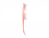 Щітка для волосся Tangle Teezer The Wet Detangler Natural Curly Mango Pink — Мініатюра 2