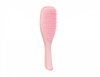 Щітка для волосся Tangle Teezer The Wet Detangler Natural Curly Mango Pink — Мініатюра 1