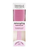 Щітка для волосся Tangle Teezer The Wet Detangler Rosebud Pink — Мініатюра 3