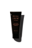 Rated Green Real Grow Anti Hair Loss Extra Volume Shampoo 200ml Шампунь для об'єму волосся та профілактики випадіння — Мініатюра 1