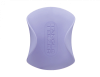 Щітка для масажу голови Tangle Teezer The Scalp Exfoliator and Massager Lavender Lite — Мініатюра 2