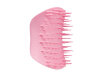 Щетка для массажа головы Tangle Teezer The Scalp Exfoliator and Massager Pretty Pink — Миниатюра 1