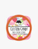 Tree Hut Cotton Candy Sugar Scrub 510g Скраб для тела — Миниатюра 3