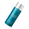 Colorescience Sunforgettable Total Protection Face Shield Classic SPF 50 55 ml Солнцезащитный крем для лица — Миниатюра 3