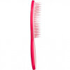 Щітка для волосся Tangle Teezer The Ultimate Styler Sweet Pink — Мініатюра 2
