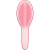 Щітка для волосся Tangle Teezer The Ultimate Styler Sweet Pink — Мініатюра 1