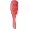 Щетка Tangle Teezer The Wet Detangler Christmas Lollipop — Миниатюра 1